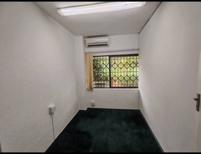 393M² BUSINESS FOR SALE IN WESTVILLE